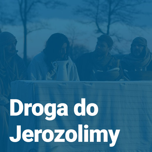 droga do jerozolimy_zako