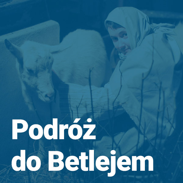 podroz do betlejem_zako