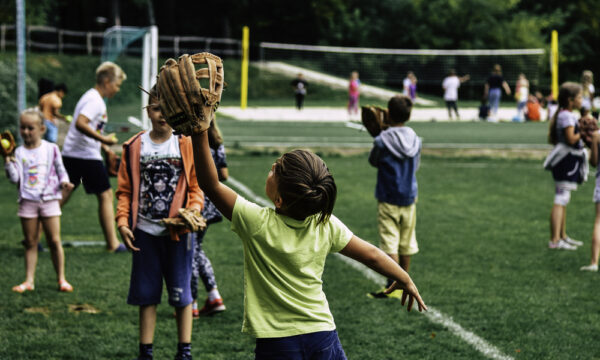 baseball